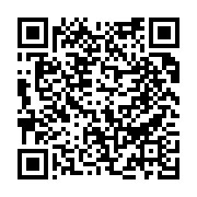 수질검사결과 페이지 바로가기 주소(https://www.jangseong.go.kr/q/ezE0OTZ8NjM2NzZ8c2hvd3xwYWdlPTk1fQ==&e=M&s=3), QRCODE