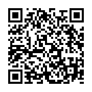 수질검사결과 페이지 바로가기 주소(https://www.jangseong.go.kr/q/ezE0OTZ8NjM2Nzd8c2hvd3xwYWdlPTEwMn0=&e=M&s=3), QRCODE