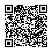 수질검사결과 페이지 바로가기 주소(https://www.jangseong.go.kr/q/ezE0OTZ8NjM2Nzd8c2hvd3xwYWdlPTU3fQ==&e=M&s=3), QRCODE