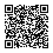 수질검사결과 페이지 바로가기 주소(https://www.jangseong.go.kr/q/ezE0OTZ8NjM2Nzd8c2hvd3xwYWdlPTY4fQ==&e=M&s=3), QRCODE