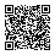 수질검사결과 페이지 바로가기 주소(https://www.jangseong.go.kr/q/ezE0OTZ8NjM2Nzd8c2hvd3xwYWdlPTYyfQ==&e=M&s=3), QRCODE
