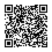 수질검사결과 페이지 바로가기 주소(https://www.jangseong.go.kr/q/ezE0OTZ8NjM2Nzd8c2hvd3xwYWdlPTc0fQ==&e=M&s=3), QRCODE