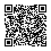 수질검사결과 페이지 바로가기 주소(https://www.jangseong.go.kr/q/ezE0OTZ8NjM2Nzd8c2hvd3xwYWdlPTc5fQ==&e=M&s=3), QRCODE