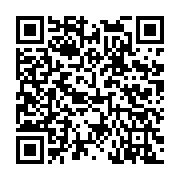 수질검사결과 페이지 바로가기 주소(https://www.jangseong.go.kr/q/ezE0OTZ8NjM2Nzd8c2hvd3xwYWdlPTg4fQ==&e=M&s=3), QRCODE