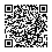 수질검사결과 페이지 바로가기 주소(https://www.jangseong.go.kr/q/ezE0OTZ8NjM2Nzd8c2hvd3xwYWdlPTg5fQ==&e=M&s=3), QRCODE