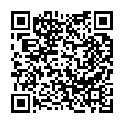 수질검사결과 페이지 바로가기 주소(https://www.jangseong.go.kr/q/ezE0OTZ8NjM2OTJ8c2hvd3xwYWdlPTEwMn0=&e=M&s=3), QRCODE
