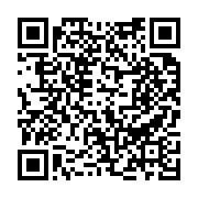 수질검사결과 페이지 바로가기 주소(https://www.jangseong.go.kr/q/ezE0OTZ8NjM2OTJ8c2hvd3xwYWdlPTU3fQ==&e=M&s=3), QRCODE
