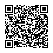 수질검사결과 페이지 바로가기 주소(https://www.jangseong.go.kr/q/ezE0OTZ8NjM2OTJ8c2hvd3xwYWdlPTY4fQ==&e=M&s=3), QRCODE