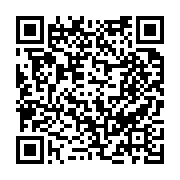 수질검사결과 페이지 바로가기 주소(https://www.jangseong.go.kr/q/ezE0OTZ8NjM2OTJ8c2hvd3xwYWdlPTYyfQ==&e=M&s=3), QRCODE