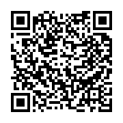 수질검사결과 페이지 바로가기 주소(https://www.jangseong.go.kr/q/ezE0OTZ8NjM2OTJ8c2hvd3xwYWdlPTc5fQ==&e=M&s=3), QRCODE