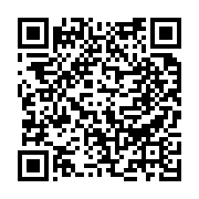 수질검사결과 페이지 바로가기 주소(https://www.jangseong.go.kr/q/ezE0OTZ8NjM2OTJ8c2hvd3xwYWdlPTg4fQ==&e=M&s=3), QRCODE