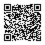 수질검사결과 페이지 바로가기 주소(https://www.jangseong.go.kr/q/ezE0OTZ8NjM2OTJ8c2hvd3xwYWdlPTg5fQ==&e=M&s=3), QRCODE