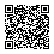 수질검사결과 페이지 바로가기 주소(https://www.jangseong.go.kr/q/ezE0OTZ8NjM2OTJ8c2hvd3xwYWdlPTk1fQ==&e=M&s=3), QRCODE