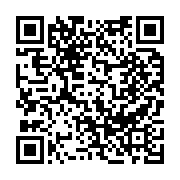 수질검사결과 페이지 바로가기 주소(https://www.jangseong.go.kr/q/ezE0OTZ8NjM2OTN8c2hvd3xwYWdlPTEwMn0=&e=M&s=3), QRCODE