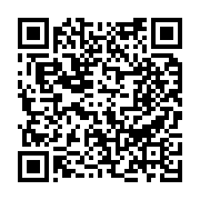 수질검사결과 페이지 바로가기 주소(https://www.jangseong.go.kr/q/ezE0OTZ8NjM2OTN8c2hvd3xwYWdlPTU3fQ==&e=M&s=3), QRCODE
