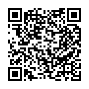 수질검사결과 페이지 바로가기 주소(https://www.jangseong.go.kr/q/ezE0OTZ8NjM2OTN8c2hvd3xwYWdlPTY4fQ==&e=M&s=3), QRCODE