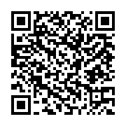 수질검사결과 페이지 바로가기 주소(https://www.jangseong.go.kr/q/ezE0OTZ8NjM2OTN8c2hvd3xwYWdlPTYyfQ==&e=M&s=3), QRCODE