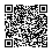 수질검사결과 페이지 바로가기 주소(https://www.jangseong.go.kr/q/ezE0OTZ8NjM2OTN8c2hvd3xwYWdlPTc0fQ==&e=M&s=3), QRCODE