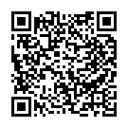 수질검사결과 페이지 바로가기 주소(https://www.jangseong.go.kr/q/ezE0OTZ8NjM2OTN8c2hvd3xwYWdlPTc4fQ==&e=M&s=3), QRCODE