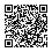 수질검사결과 페이지 바로가기 주소(https://www.jangseong.go.kr/q/ezE0OTZ8NjM2OTN8c2hvd3xwYWdlPTc5fQ==&e=M&s=3), QRCODE