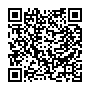 수질검사결과 페이지 바로가기 주소(https://www.jangseong.go.kr/q/ezE0OTZ8NjM2OTN8c2hvd3xwYWdlPTg0fQ==&e=M&s=3), QRCODE