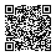 수질검사결과 페이지 바로가기 주소(https://www.jangseong.go.kr/q/ezE0OTZ8NjM2OTN8c2hvd3xwYWdlPTg4fQ==&e=M&s=3), QRCODE