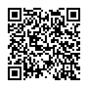 수질검사결과 페이지 바로가기 주소(https://www.jangseong.go.kr/q/ezE0OTZ8NjM2OTN8c2hvd3xwYWdlPTk1fQ==&e=M&s=3), QRCODE
