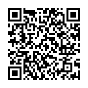 수질검사결과 페이지 바로가기 주소(https://www.jangseong.go.kr/q/ezE0OTZ8NjM2OTR8c2hvd3xwYWdlPTEwMn0=&e=M&s=3), QRCODE