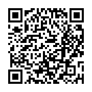 수질검사결과 페이지 바로가기 주소(https://www.jangseong.go.kr/q/ezE0OTZ8NjM2OTR8c2hvd3xwYWdlPTU2fQ==&e=M&s=3), QRCODE
