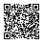 수질검사결과 페이지 바로가기 주소(https://www.jangseong.go.kr/q/ezE0OTZ8NjM2OTR8c2hvd3xwYWdlPTY4fQ==&e=M&s=3), QRCODE