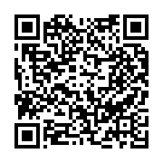 수질검사결과 페이지 바로가기 주소(https://www.jangseong.go.kr/q/ezE0OTZ8NjM2OTR8c2hvd3xwYWdlPTYyfQ==&e=M&s=3), QRCODE