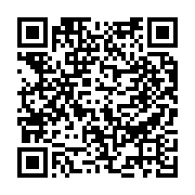 수질검사결과 페이지 바로가기 주소(https://www.jangseong.go.kr/q/ezE0OTZ8NjM2OTR8c2hvd3xwYWdlPTc0fQ==&e=M&s=3), QRCODE