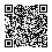 수질검사결과 페이지 바로가기 주소(https://www.jangseong.go.kr/q/ezE0OTZ8NjM2OTR8c2hvd3xwYWdlPTc4fQ==&e=M&s=3), QRCODE