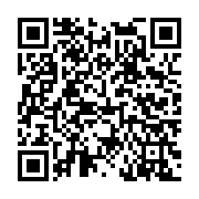 수질검사결과 페이지 바로가기 주소(https://www.jangseong.go.kr/q/ezE0OTZ8NjM2OTR8c2hvd3xwYWdlPTc5fQ==&e=M&s=3), QRCODE