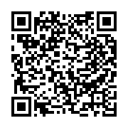 수질검사결과 페이지 바로가기 주소(https://www.jangseong.go.kr/q/ezE0OTZ8NjM2OTR8c2hvd3xwYWdlPTg0fQ==&e=M&s=3), QRCODE