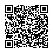 수질검사결과 페이지 바로가기 주소(https://www.jangseong.go.kr/q/ezE0OTZ8NjM2OTR8c2hvd3xwYWdlPTg4fQ==&e=M&s=3), QRCODE