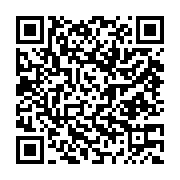 수질검사결과 페이지 바로가기 주소(https://www.jangseong.go.kr/q/ezE0OTZ8NjM2OTR8c2hvd3xwYWdlPTk1fQ==&e=M&s=3), QRCODE