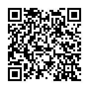 수질검사결과 페이지 바로가기 주소(https://www.jangseong.go.kr/q/ezE0OTZ8NjM2OTV8c2hvd3xwYWdlPTEwMn0=&e=M&s=3), QRCODE