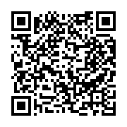 수질검사결과 페이지 바로가기 주소(https://www.jangseong.go.kr/q/ezE0OTZ8NjM2OTV8c2hvd3xwYWdlPTU2fQ==&e=M&s=3), QRCODE