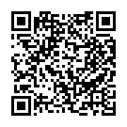 수질검사결과 페이지 바로가기 주소(https://www.jangseong.go.kr/q/ezE0OTZ8NjM2OTV8c2hvd3xwYWdlPTY4fQ==&e=M&s=3), QRCODE