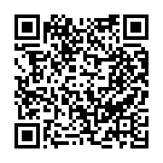 수질검사결과 페이지 바로가기 주소(https://www.jangseong.go.kr/q/ezE0OTZ8NjM2OTV8c2hvd3xwYWdlPTYyfQ==&e=M&s=3), QRCODE