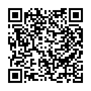 수질검사결과 페이지 바로가기 주소(https://www.jangseong.go.kr/q/ezE0OTZ8NjM2OTV8c2hvd3xwYWdlPTc0fQ==&e=M&s=3), QRCODE