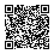 수질검사결과 페이지 바로가기 주소(https://www.jangseong.go.kr/q/ezE0OTZ8NjM2OTV8c2hvd3xwYWdlPTc4fQ==&e=M&s=3), QRCODE