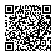 수질검사결과 페이지 바로가기 주소(https://www.jangseong.go.kr/q/ezE0OTZ8NjM2OTV8c2hvd3xwYWdlPTg4fQ==&e=M&s=3), QRCODE