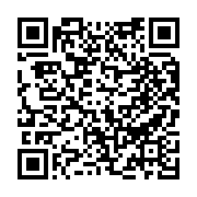 수질검사결과 페이지 바로가기 주소(https://www.jangseong.go.kr/q/ezE0OTZ8NjM2OTV8c2hvd3xwYWdlPTk1fQ==&e=M&s=3), QRCODE