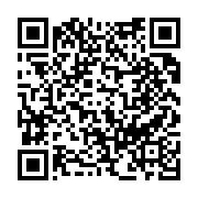 수질검사결과 페이지 바로가기 주소(https://www.jangseong.go.kr/q/ezE0OTZ8NjM3MzZ8c2hvd3xwYWdlPTEwMX0=&e=M&s=3), QRCODE