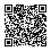 수질검사결과 페이지 바로가기 주소(https://www.jangseong.go.kr/q/ezE0OTZ8NjM3MzZ8c2hvd3xwYWdlPTY4fQ==&e=M&s=3), QRCODE