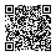 수질검사결과 페이지 바로가기 주소(https://www.jangseong.go.kr/q/ezE0OTZ8NjM3MzZ8c2hvd3xwYWdlPTYxfQ==&e=M&s=3), QRCODE