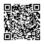 수질검사결과 페이지 바로가기 주소(https://www.jangseong.go.kr/q/ezE0OTZ8NjM3MzZ8c2hvd3xwYWdlPTc0fQ==&e=M&s=3), QRCODE