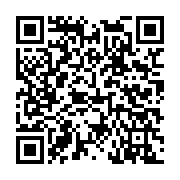 수질검사결과 페이지 바로가기 주소(https://www.jangseong.go.kr/q/ezE0OTZ8NjM3MzZ8c2hvd3xwYWdlPTc4fQ==&e=M&s=3), QRCODE